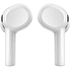  - Audifonos TWS In Ear Soundform Freedom Belkin blanco 3