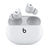  - Audifono True Wireless cancelacion de ruido studio buds Beats Blanco 1