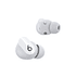  - Audifono True Wireless cancelacion de ruido studio buds Beats Blanco 3