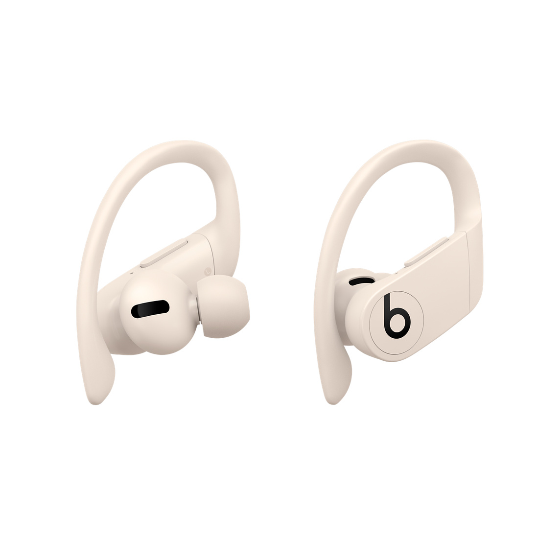  - Audifono True Wireless Powerbeats Pro Beats ivory 2