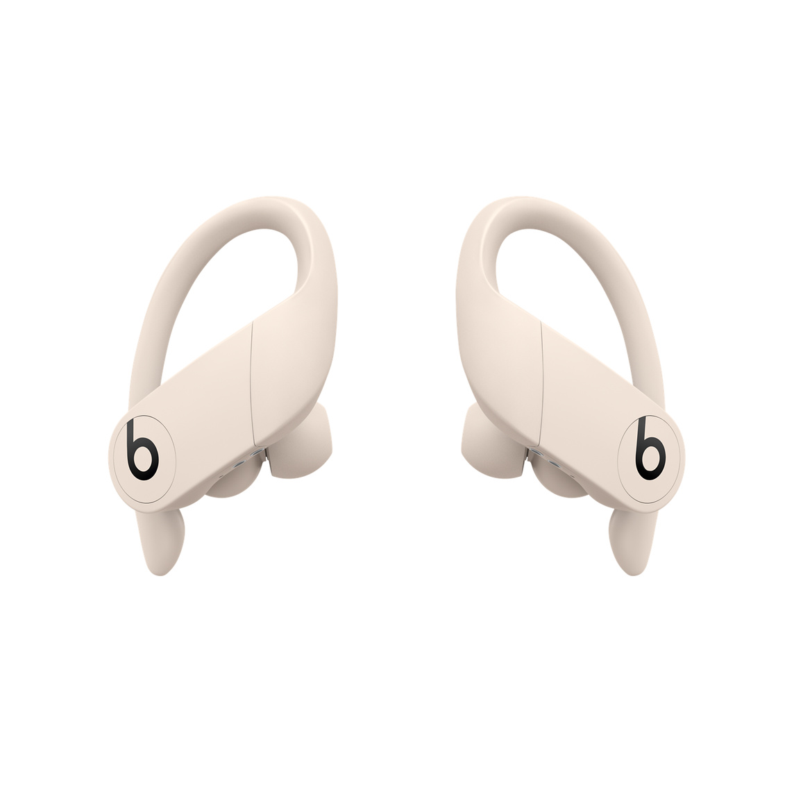  - Audifono True Wireless Powerbeats Pro Beats ivory 3