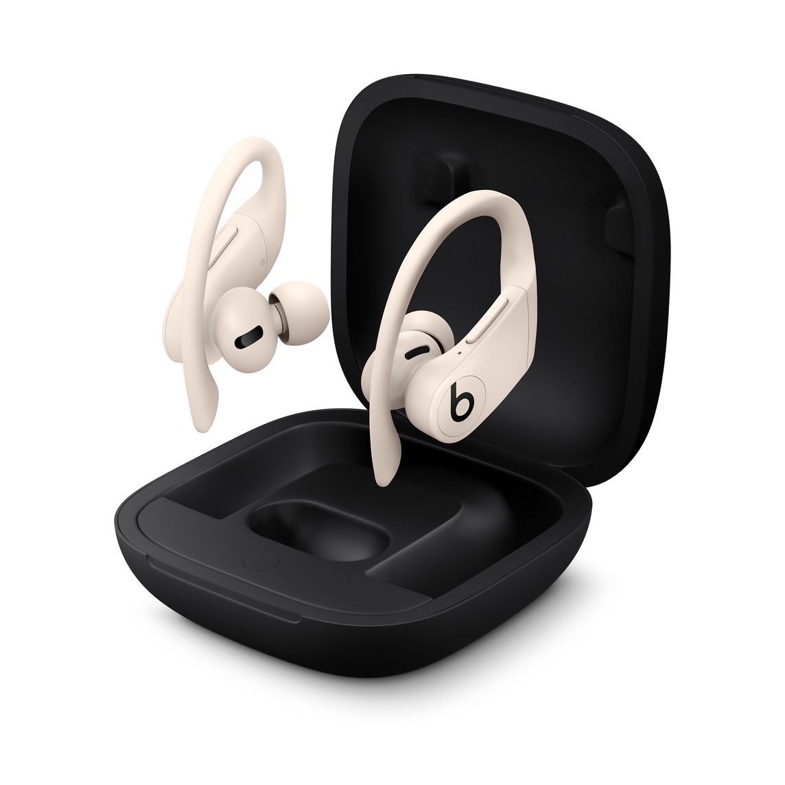  - Audifono True Wireless Powerbeats Pro Beats ivory 4