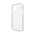  - Funda Crystal Palace Gear4 para iPhone 12, 12Pro, 11, Xr Transparente 1