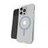 - Funda Santa Cruz Gear4 con MagSafe Para iPhone 13 Negro 6