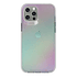  - Funda Crystal Palace Gear4 para iPhone 12 Pro Max Iridescent 3