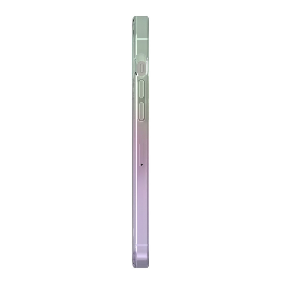  - Funda Crystal Palace Gear4 para iPhone 12 Pro Max Iridescent 4