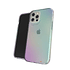  - Funda Crystal Palace Gear4 para iPhone 12 Pro Max Iridescent 5