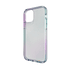  - Funda Crystal Palace Gear4 para iPhone 12, 12Pro, 11, Xr Iridescent 1