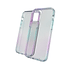  - Funda Crystal Palace Gear4 para iPhone 12, 12Pro, 11, Xr Iridescent 2