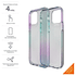  - Funda Crystal Palace Gear4 para iPhone 12, 12Pro, 11, Xr Iridescent 3