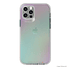  - Funda Crystal Palace Gear4 para iPhone 12, 12Pro, 11, Xr Iridescent 4