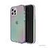  - Funda Crystal Palace Gear4 para iPhone 12, 12Pro, 11, Xr Iridescent 5