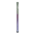  - Funda Crystal Palace Gear4 para iPhone 12, 12Pro, 11, Xr Iridescent 7