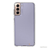  - Funda Crystal Palace Gear4 para Samsung S21 6.2 Transparente 4