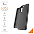  - FundaPH Flex Gear4 para Samsung S21 6.2 Negro 3