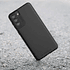  - FundaPH Flex Gear4 para Samsung S21 6.2 Negro 9