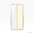  - Funda Crystal Palace Gear4 para Samsung S21 6.7 Transparente 4