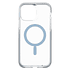  - Funda Santa Cruz Gear4 con MagSafe Para iPhone 13 Max 7