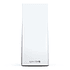  - Velop Wifi 6 5300 4