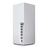  - Velop Wifi 6 5300 5