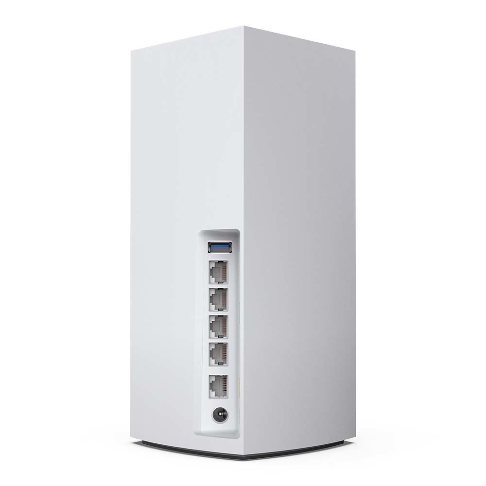  - Velop Wifi 6 5300 5