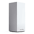  - Velop Wifi 6 5300 6