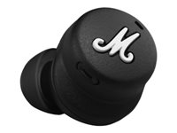  - Audifono True Wireless Mode II Marshall Negro 3