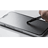  - Funda iVisor AG Moshi para iPhone 13 Pro Negro 5
