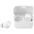  - Audifono True Wireless CX true Sennheiser Blanco 2