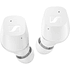  - Audifono True Wireless CX true Sennheiser Blanco 4