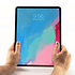  - Lámina Glass Elite Plus para iPad Pro 11 Zagg 3