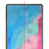  - Lámina Glass Elite Plus para iPad Pro 11 Zagg 7