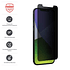  - Lámina Glass Elite Privacy para iPhone 12 Pro Max Zagg 3