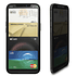  - Lámina Glass Elite Privacy para iPhone 12 Pro Max Zagg 5