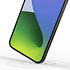  - Lámina Glass Elite Privacy para iPhone 12 Pro Max Zagg 8