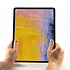  - Lámina Glass Elite Plus para iPad Pro 12.9 5/4/3 gen Zagg 2