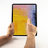  - Lámina Glass Elite Plus para iPad Pro 12.9 5/4/3 gen Zagg 4