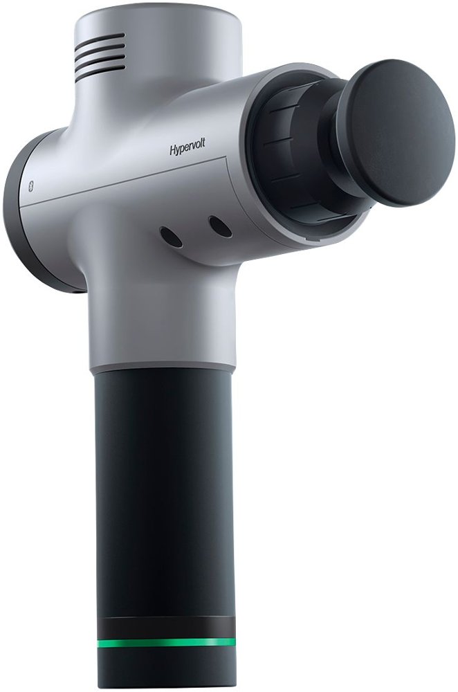  - Pistola de percusion Hypervolt bluetooth Hyperice  1