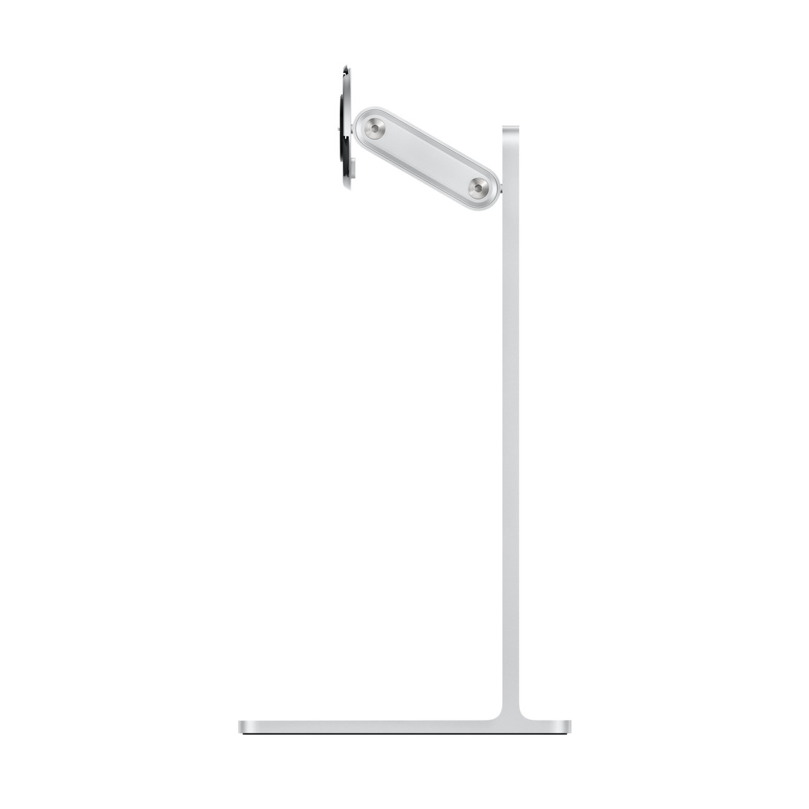  - Base Apple Pro Stand para monitor Pro Display XDR 2