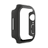  - Bumper para Apple Watch Serie 7 de 41 mm Belkin negro 4