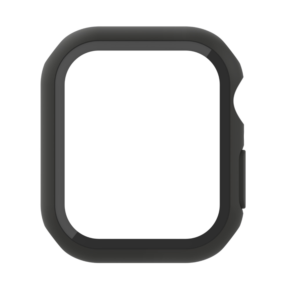  - Bumper para Apple Watch Serie 7 de 41 mm Belkin negro 5