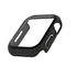  - Bumper para Apple Watch Serie 7 de 41 mm Belkin negro 6