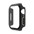  - Bumper para Apple Watch Serie 7 de 41 mm Belkin negro 7