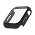  - Bumper para Apple Watch Serie 7 de 41 mm Belkin negro 8