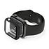  - Bumper para Apple Watch Serie 7 de 41 mm Belkin negro 3
