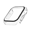  - Bumper para Apple Watch Serie 7 de 41 mm Belkin transparente 5