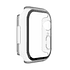  - Bumper para Apple Watch Serie 7 de 41 mm Belkin transparente 6