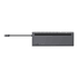  - Dock multipuerto USB-C 11 en 1 Belkin 5