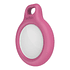  - Llavero Airtag secure holder Belkin Rosado 4