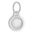  - Llavero Airtag secure holder Belkin Blanco 3